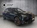 Cupra Formentor 2.0TSI 4Drive Prime Edition DSG