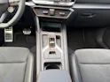 CUPRA Formentor 2.0TSI 4Drive Prime Edition DSG