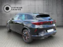 CUPRA Formentor 2.0TSI 4Drive Prime Edition DSG