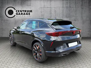 Cupra Formentor 2.0TSI 4Drive Prime Edition DSG
