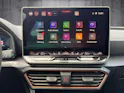 CUPRA Formentor 2.0TSI 4Drive Prime Edition DSG