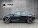 CUPRA Formentor 2.0TSI 4Drive Prime Edition DSG