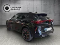 Cupra Formentor 2.0TSI 4Drive Prime Edition DSG