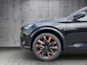 CUPRA Formentor 2.0TSI 4Drive Prime Edition DSG