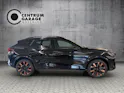 Cupra Formentor 2.0TSI 4Drive Prime Edition DSG