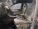Cupra Formentor 2.0TSI 4Drive Prime Edition DSG