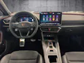 Cupra Formentor 2.0TSI 4Drive Prime Edition DSG