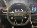Cupra Formentor 2.0TSI 4Drive Prime Edition DSG