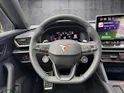 CUPRA Formentor 2.0TSI 4Drive Prime Edition DSG