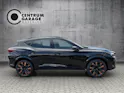 CUPRA Formentor 2.0TSI 4Drive Prime Edition DSG
