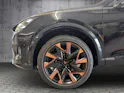 Cupra Formentor 2.0TSI 4Drive Prime Edition DSG