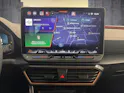 Cupra Formentor 2.0TSI 4Drive Prime Edition DSG