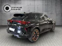 Cupra Formentor 2.0TSI 4Drive Prime Edition DSG