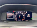 CUPRA Formentor 2.0TSI 4Drive Prime Edition DSG