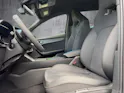 CUPRA Formentor 2.0TSI 4Drive Prime Edition DSG