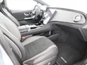 Mercedes-Benz EQE 350 4 Matic