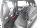 Mercedes-Benz EQE 350 4 Matic