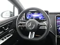 Mercedes-Benz EQE 350 4 Matic