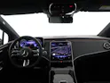 Mercedes-Benz EQE 350 4 Matic
