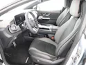 Mercedes-Benz EQE 350 4 Matic