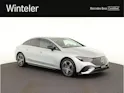 Mercedes-Benz EQE 350 4 Matic