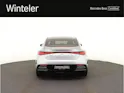 Mercedes-Benz EQE 350 4 Matic