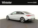 Mercedes-Benz EQE 350 4 Matic
