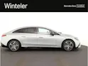 Mercedes-Benz EQE 350 4 Matic