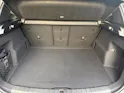 BMW 223d Active Tourer xDrive M Sport DKG