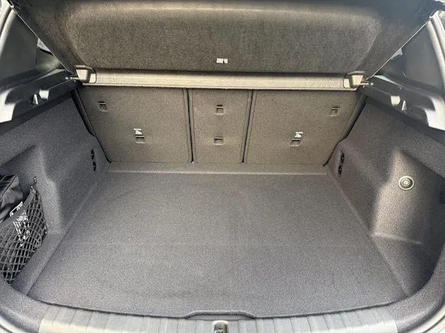 BMW 223d Active Tourer xDrive M Sport DKG