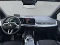 BMW 223d Active Tourer xDrive M Sport DKG