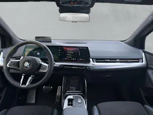 BMW 223d Active Tourer xDrive M Sport DKG