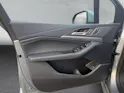 BMW 223d Active Tourer xDrive M Sport DKG