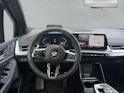 BMW 223d Active Tourer xDrive M Sport DKG