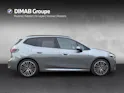 BMW 223d Active Tourer xDrive M Sport DKG