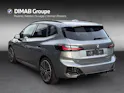 BMW 223d Active Tourer xDrive M Sport DKG