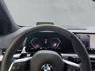 BMW 223d Active Tourer xDrive M Sport DKG