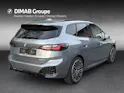 BMW 223d Active Tourer xDrive M Sport DKG