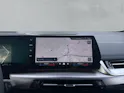 BMW 223d Active Tourer xDrive M Sport DKG