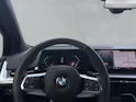 BMW 223d Active Tourer xDrive M Sport DKG