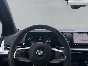 BMW 223d Active Tourer xDrive M Sport DKG
