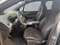 BMW 223d Active Tourer xDrive M Sport DKG