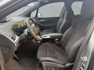 BMW 223d Active Tourer xDrive M Sport DKG