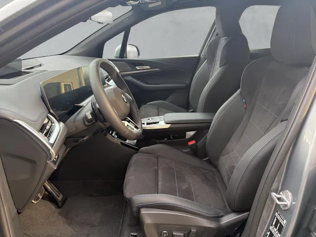BMW 223d Active Tourer xDrive M Sport DKG