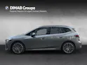 BMW 223d Active Tourer xDrive M Sport DKG