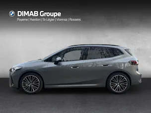 BMW 223d Active Tourer xDrive M Sport DKG