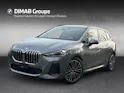 BMW 223d Active Tourer xDrive M Sport DKG
