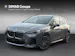 BMW 223d Active Tourer xDrive M Sport DKG