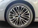 BMW 223d Active Tourer xDrive M Sport DKG