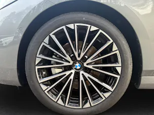 BMW 223d Active Tourer xDrive M Sport DKG